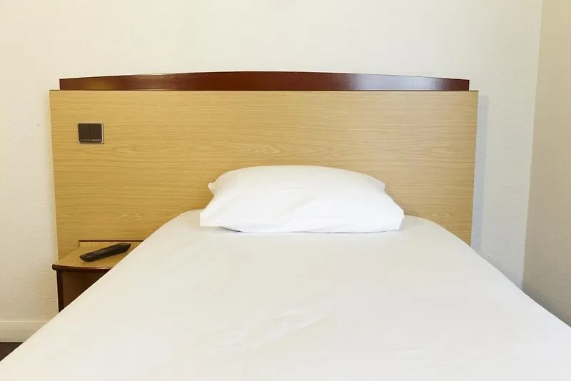 Campanile Paris 15 - Tour Eiffel Hotel 2*,  France