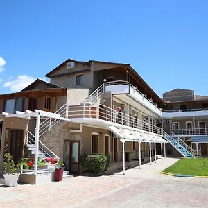 Dolce Italia , Radhimë Albania