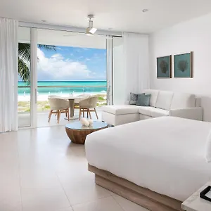 Resort Wymara & *****