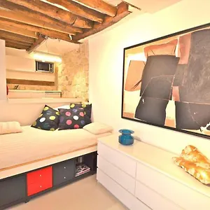 Appartamento Gallery