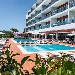 Hotel Areias Village ****