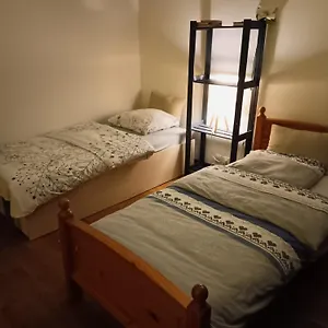 Loft Viarhona, Grand Loft En Centre-ville Privatunterkunft