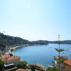 Apartment Nereides - 4 Personnes Avec Vue Exceptionnelle A 