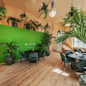Bloom By Home1 , Wiedeń Austria