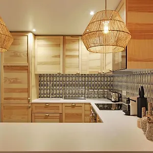 Apartment Pick A Flat's In Etienne Marcel - Rue Du Jour, Paris