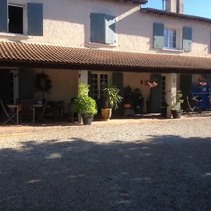 mas-denis.fr-provencehotel.com/
