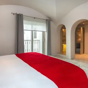 dar-el-jeld-hotel-and-spa.tunis-best-hotels.com/